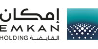 Emkan Holding Company
