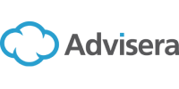 Advisera