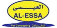 Saad Alessa Group for Contracting