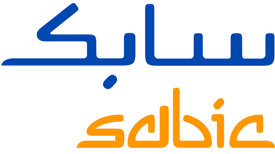 SABIC Logo