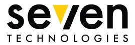Seven Technologies - Authorized CCC Auditor