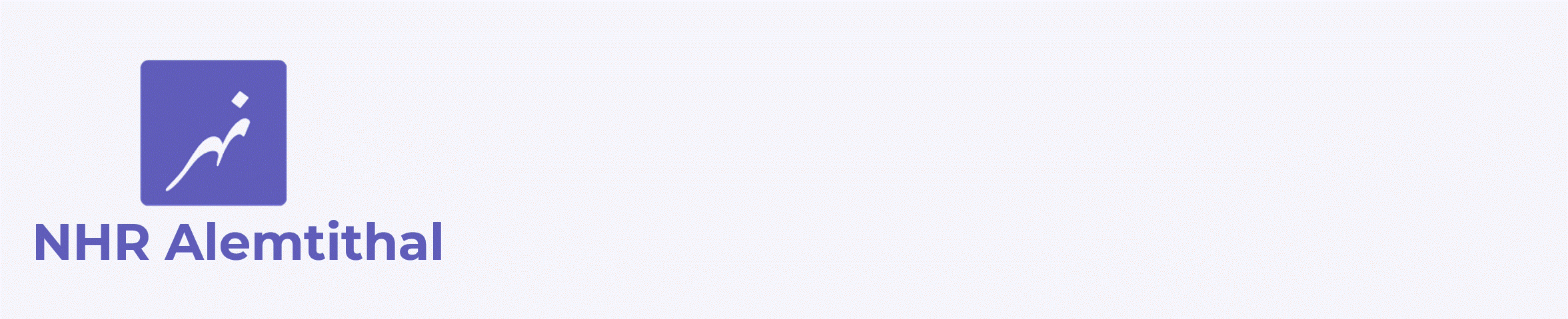 NHR Alemtithal Store - Payment Methods
