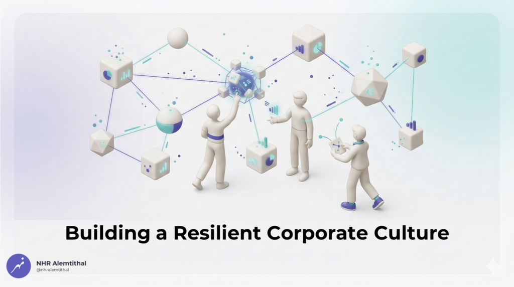 Aramco CCC cybersecurity awareness training and workforce culture TPC-7