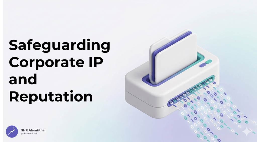 Aramco CCC cybersecurity awareness training and workforce culture TPC-7