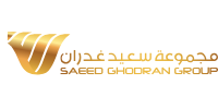 Saeed Ghodran Group