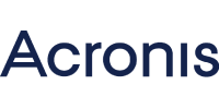 Acronis