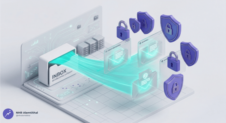 Pass the TPCS Email Audit with Exchange Online and Defender for Office 365