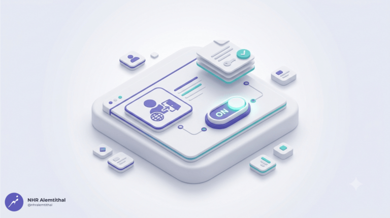 How to Enable Guest Licensing in Microsoft Entra